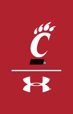 cincinnati bearcats under armour hoodie