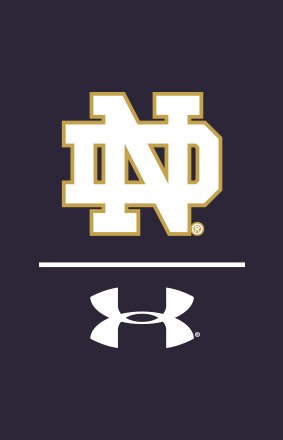 Sports Wallpapers Under Armour Golf Wallpaper