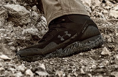 under armour valsetz rts