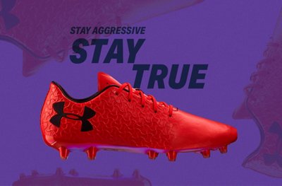 Sports Shoes, Cleats, & Gym Shoes | Under Armour UK