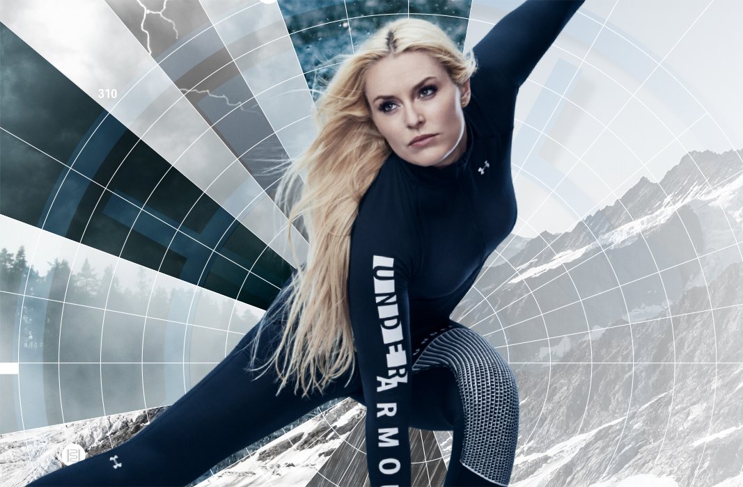 Gym Clothes, Fitness Shoes, & Gear Women Under Armour UK