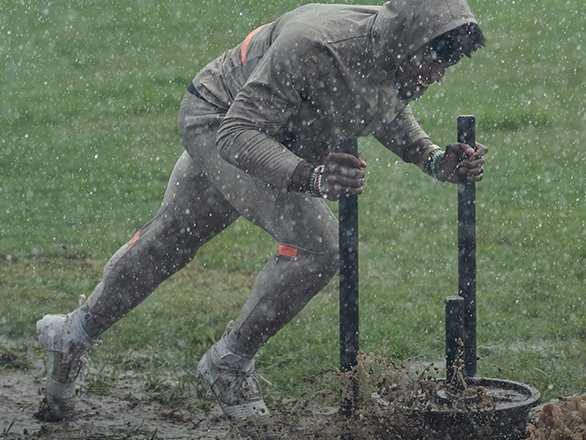 train to win under armour