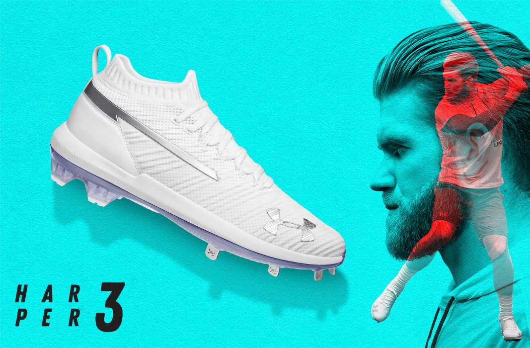 Baseball Apparel, Clothing, & Undershirts Under Armour US