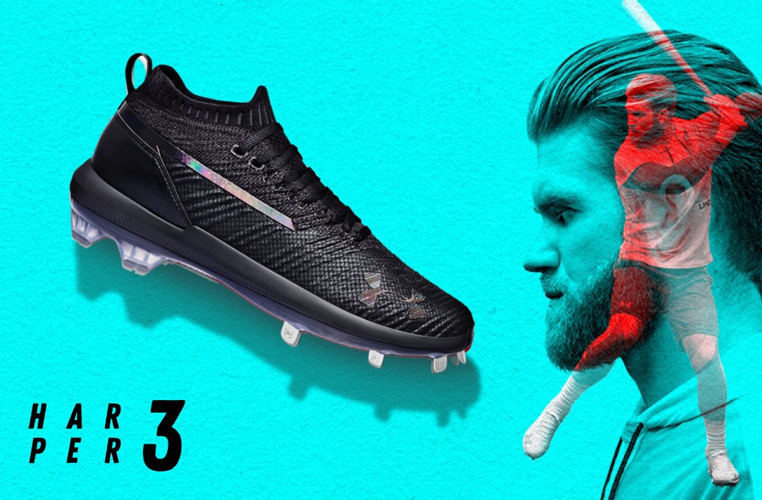 under armour baseball coaching shoes