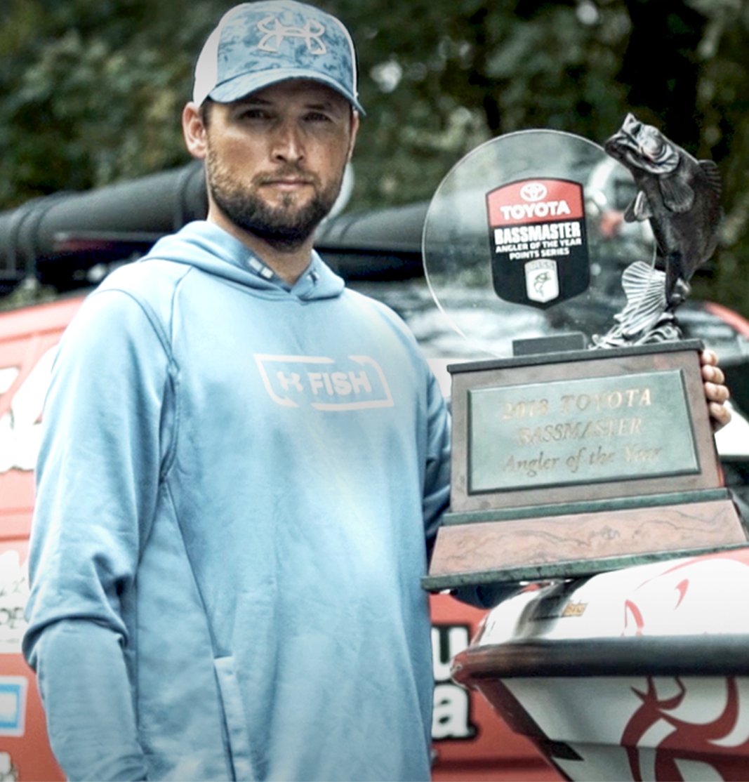 UA Fishing Clothing, Apparel & Outerwear