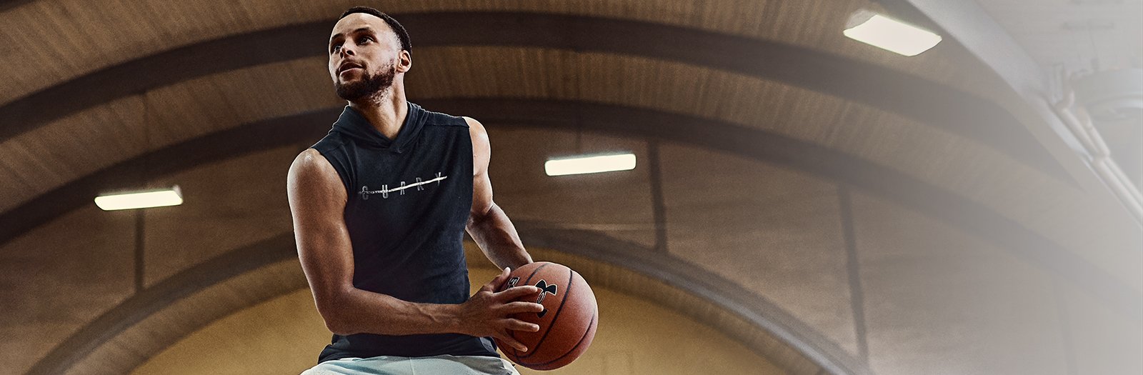 under armour steph curry pants