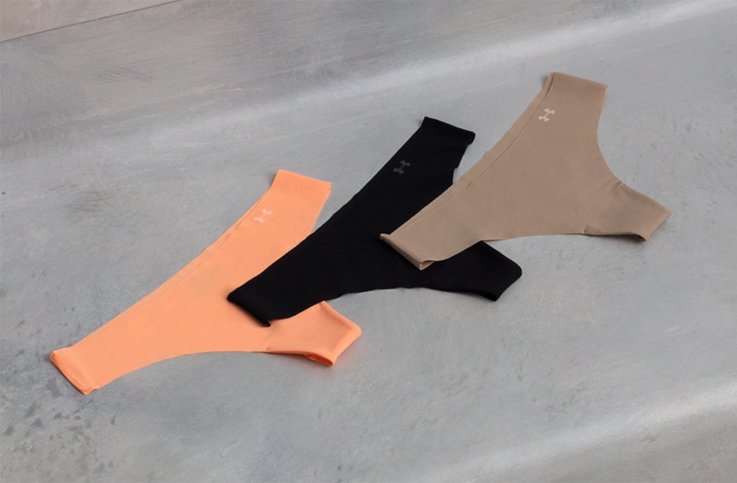 Workout Clothes Shoes Gear For Women Under Armour Us