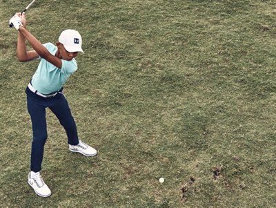 golf shirts for boys