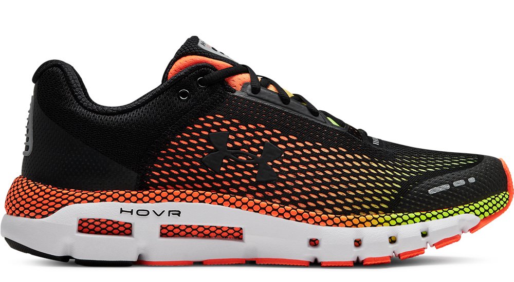 Under Armour Shoes Bluetooth - almoire