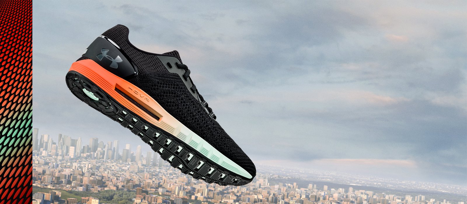 under armour official site