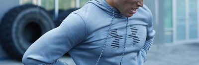 productos under armour en chile
