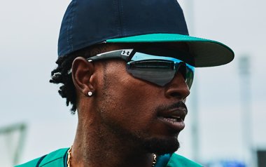 under armour eyewear