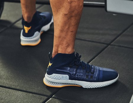 Hypervenom Phantom III DF FG. Nike.com CL