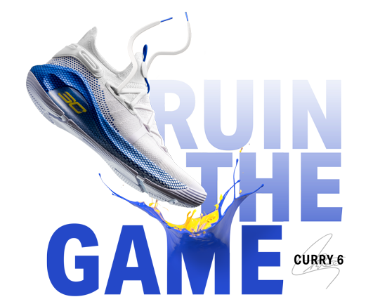 under armour steph curry pants