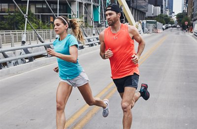 under armour chile tienda online