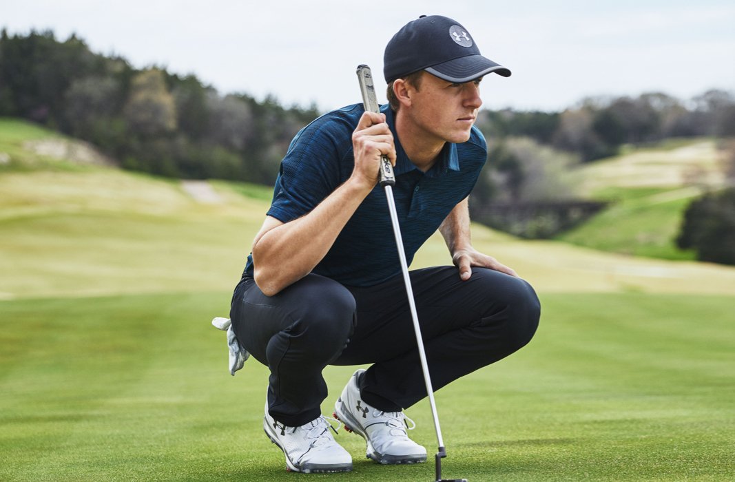 uagolftour