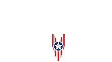 under armour freedom line