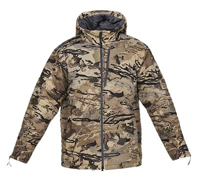 cheap under armour hunting clothes