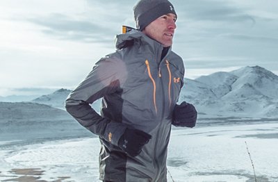 golden state warriors fleece jacket