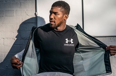 live chat under armour