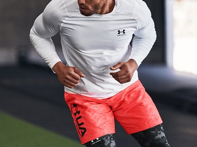 under armour uk contact