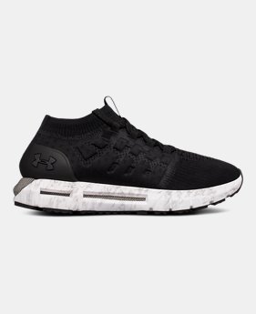 Men's UA HOVR Phantom Connected 1 Color Available $140