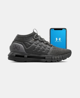 Men's UA HOVR™ Phantom Connected 1 Color Available $140