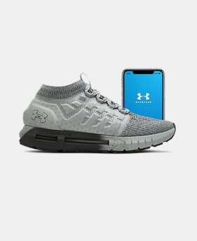 Men's UA HOVR™ Phantom Connected 3 Colors Available $140