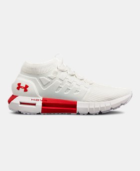 Men's UA HOVR Phantom Connected 3 Colors Available $140