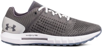 under armour hovr sonic ct
