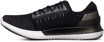 under armour speedform 552