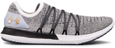 under armour slingshot mens