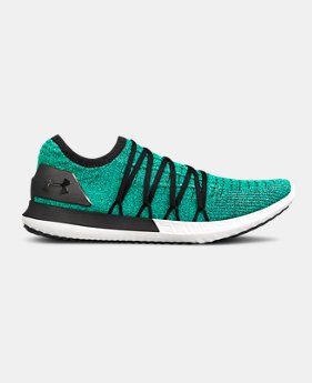 Men's UA SpeedForm® Slingshot 2 Running Shoes 1 Color Available $100