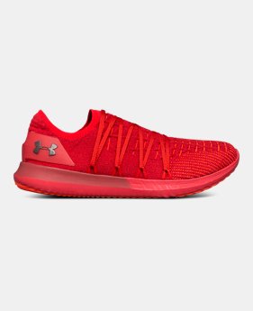Men's UA SpeedForm® Slingshot 2 Running Shoes 1 Color $100
