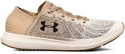 under armour threadborne shoes