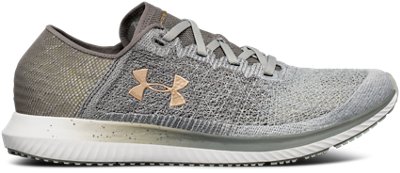 under armour threadborne shoes