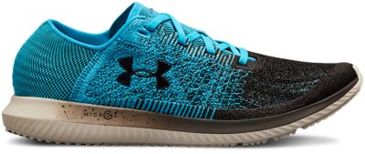 Men's UA Threadborne Blur Running Shoes 