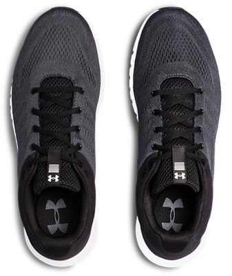 under armour micro g pursuit 4e