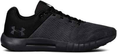 tenis under armour micro g pursuit