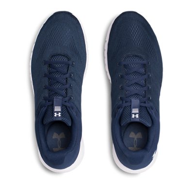 under armour micro g pursuit men's running shoes