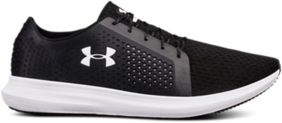 Men's UA Sway Running Shoes | Under 