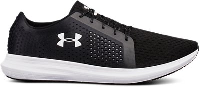 ua sway