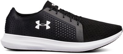 under armour sway review