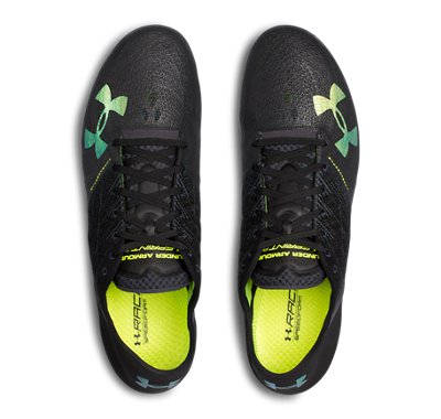 under armour speedform sprint 2