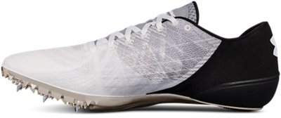 scarpe under armour speedform