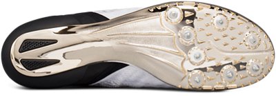 scarpe under armour speedform
