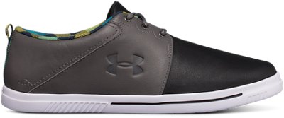 ua street encounter iv leather