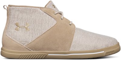 ua street encounter iv mid