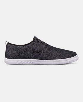 Men’s UA Street Encounter IV Slides LIMITED TIME: FREE SHIPPING 8 Colors Available $75