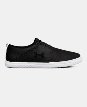 Men’s UA Street Encounter IV Slides 8 Colors $75